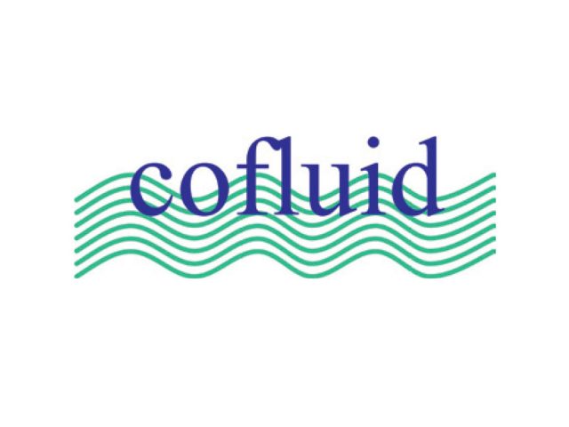 COFLUID SRL