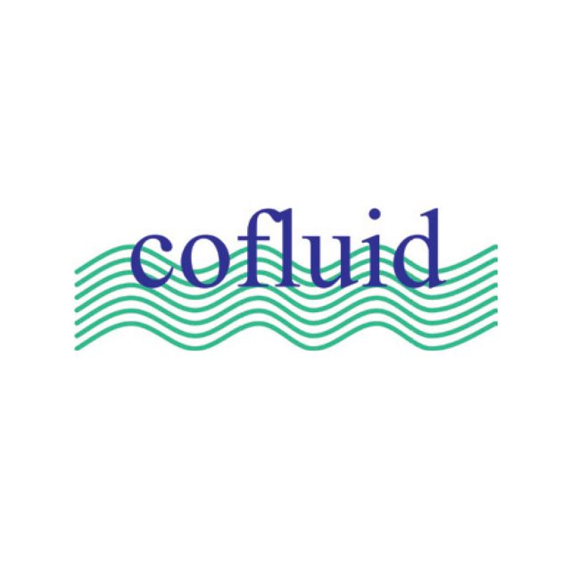 COFLUID SRL