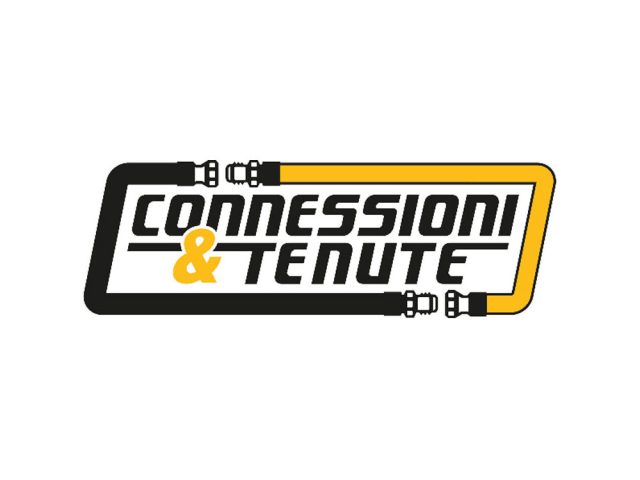 CONNESSIONI E TENUTE SRL