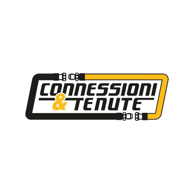 CONNESSIONI E TENUTE SRL