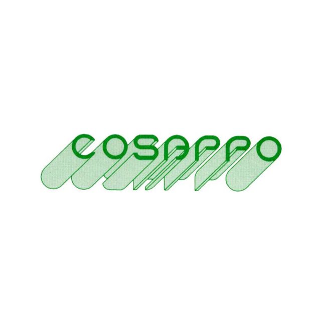 COSAPPO SRL UNIPERSONALE