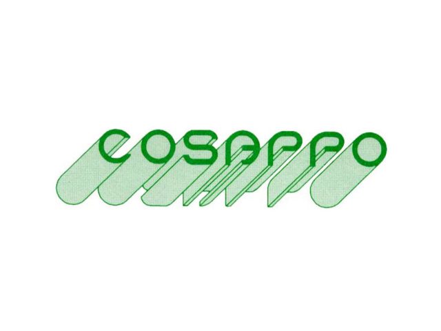 COSAPPO SRL UNIPERSONALE