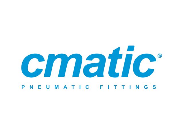 C.MATIC SPA