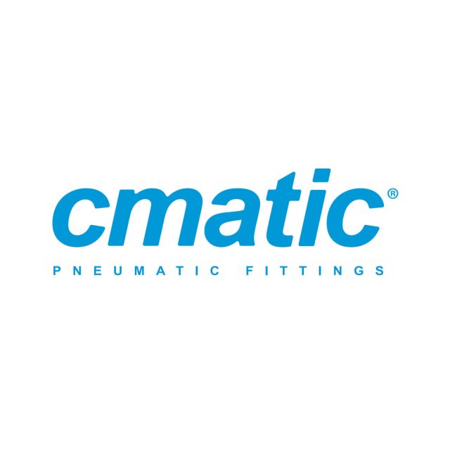 C.MATIC SPA