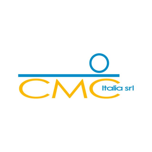 C.M.C. ITALIA SRL