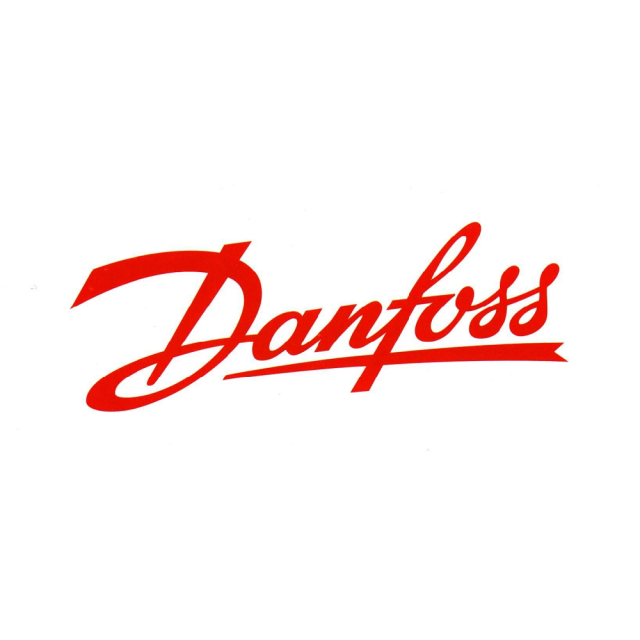 DANFOSS POWER SOLUTIONS II SRL