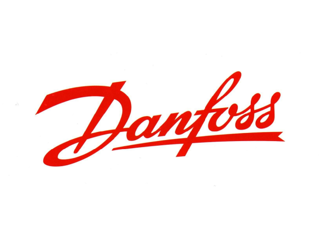 DANFOSS POWER SOLUTIONS II SRL
