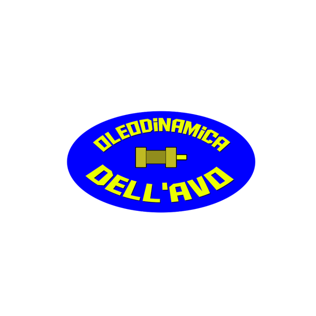 OLEODINAMICA DELL’AVO SRL
