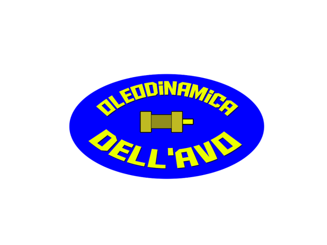 OLEODINAMICA DELL’AVO SRL