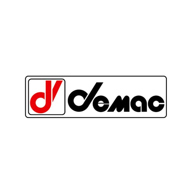 DEMAC SRL