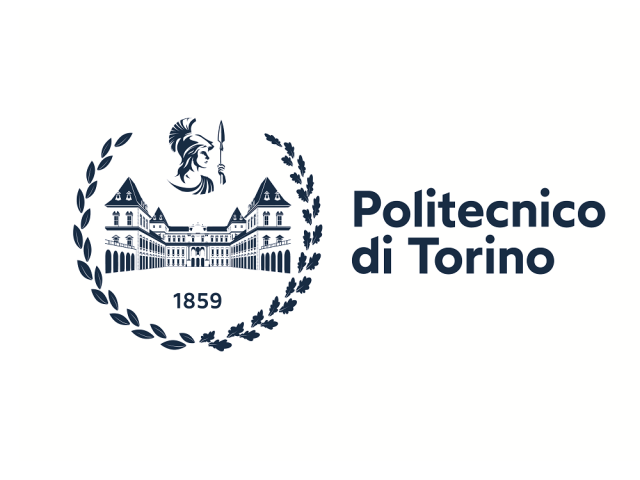 DIMEAS – POLITECNICO DI TORINO