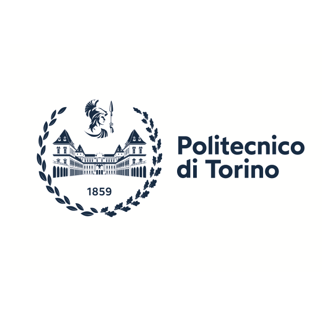 DIMEAS – POLITECNICO DI TORINO