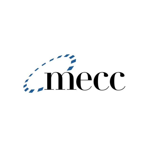 DIPARTIMENTO DI MECCANICA – POLITECNICO DI MILANO