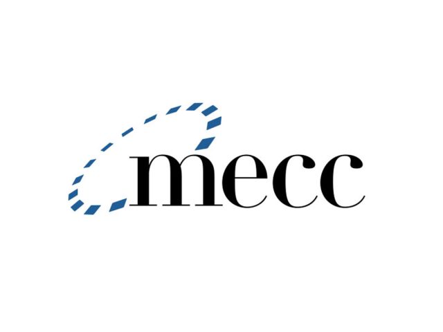 DIPARTIMENTO DI MECCANICA – POLITECNICO DI MILANO