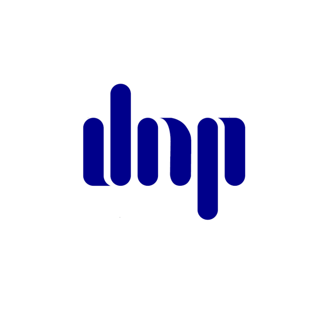 D.N.P. INDUSTRIALE SRL