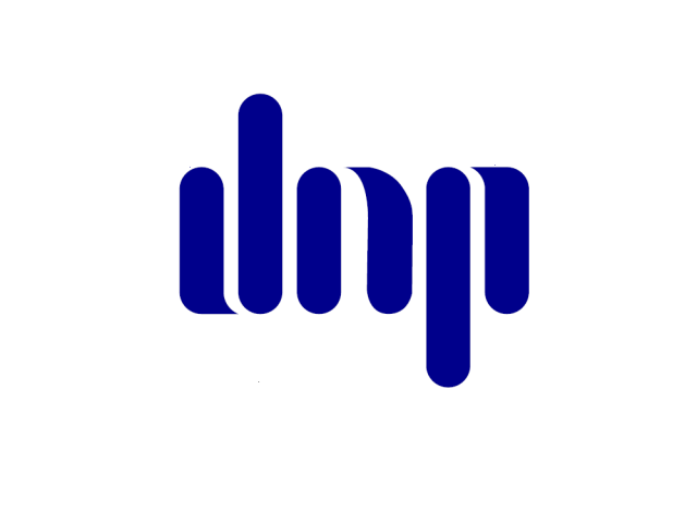 D.N.P. INDUSTRIALE SRL