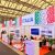 COLLETTIVA ICE-FEDERTEC FIERA PTC ASIA 2026