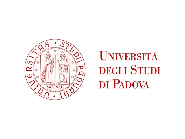 DTG – UNIVERSITA’ DEGLI STUDI DI PADOVA