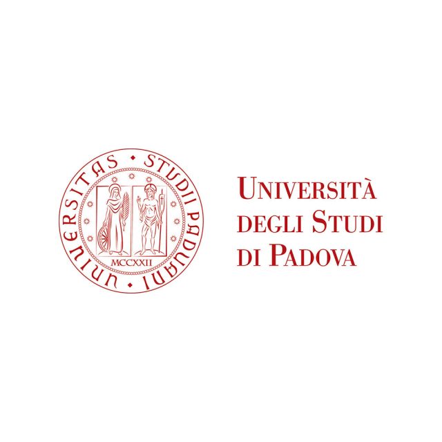 DTG – UNIVERSITA’ DEGLI STUDI DI PADOVA