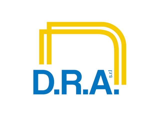 D.R.A. SRL