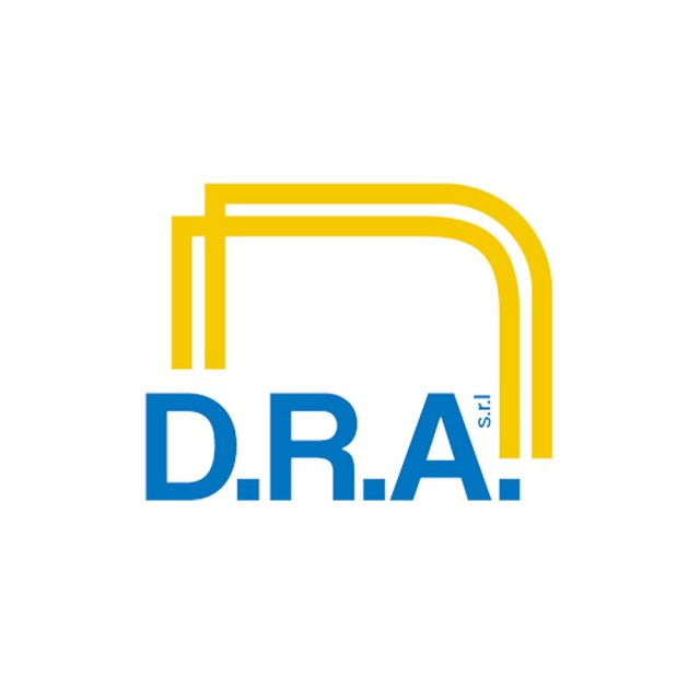 D.R.A. SRL