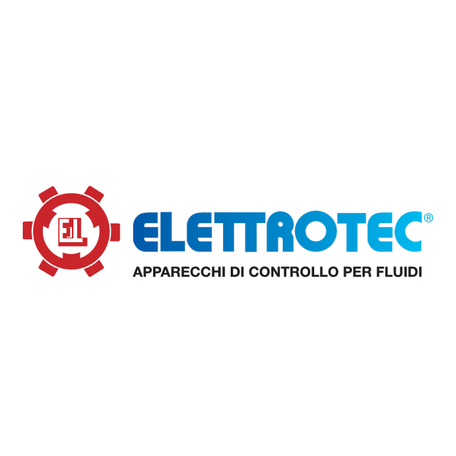 ELETTROTEC SRL