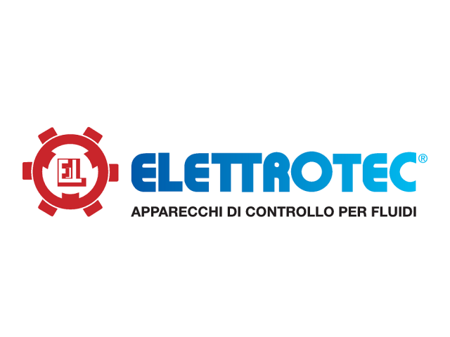 ELETTROTEC SRL