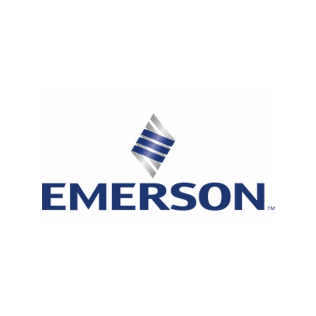 EMERSON AUTOMATION FLUID CONTROL & PNEUMATICS ITALY SRL