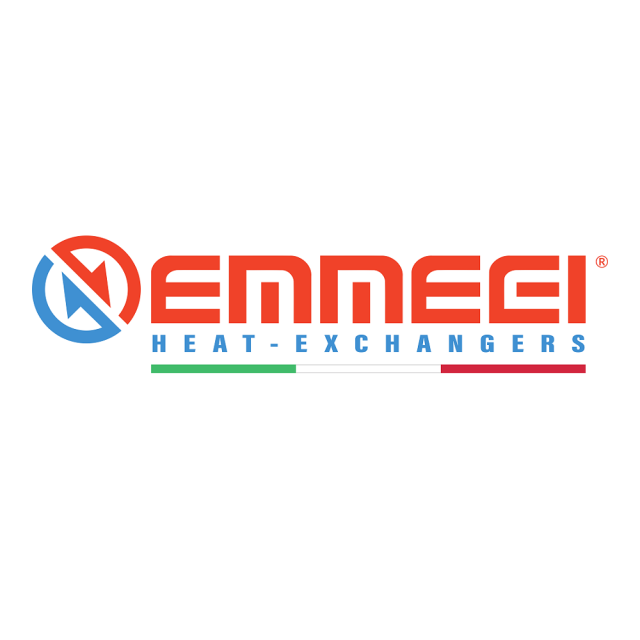 EMMEGI SPA