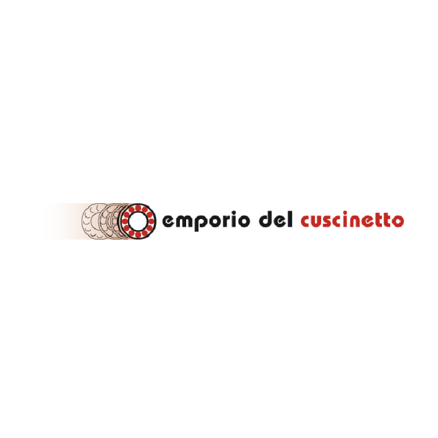 EMPORIO DEL CUSCINETTO SRL