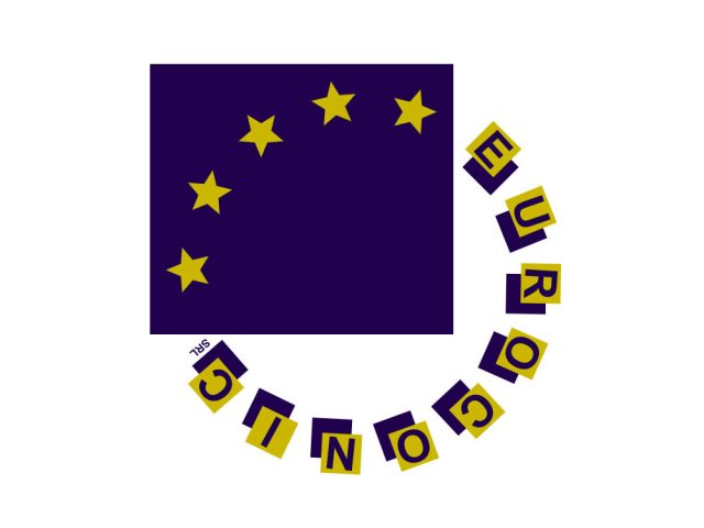 EUROCONIC SRL