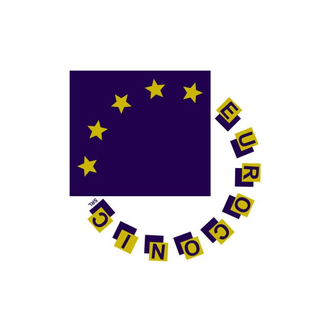 EUROCONIC SRL