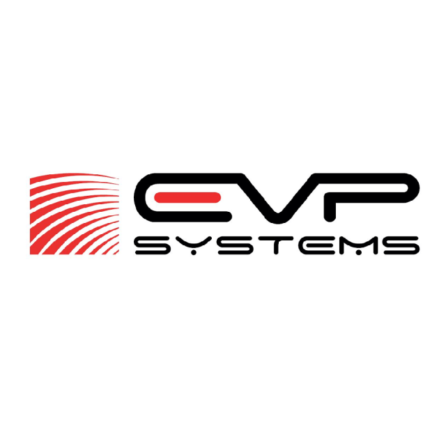 EVP SYSTEMS SRL