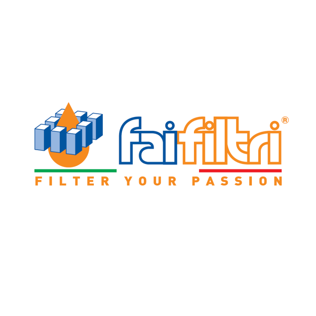 FAI FILTRI SRL