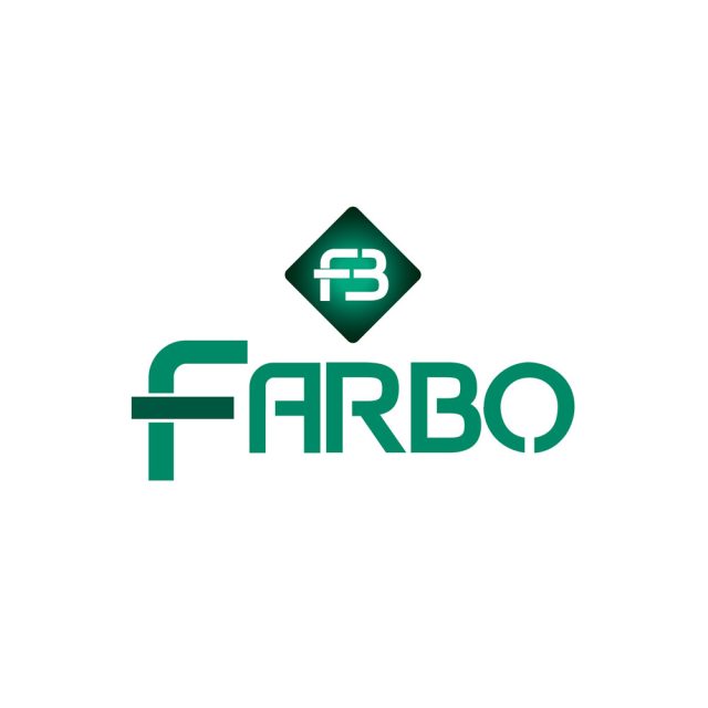 FARBO SRL