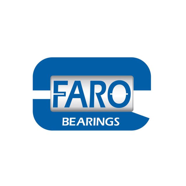 FARO SRL