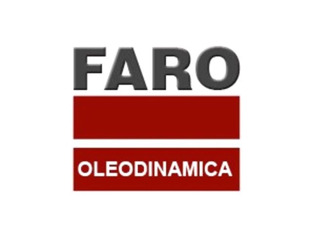 FARO OLEODINAMICA SRL