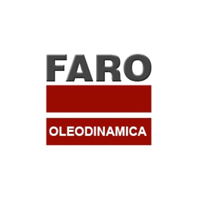 FARO OLEODINAMICA SRL