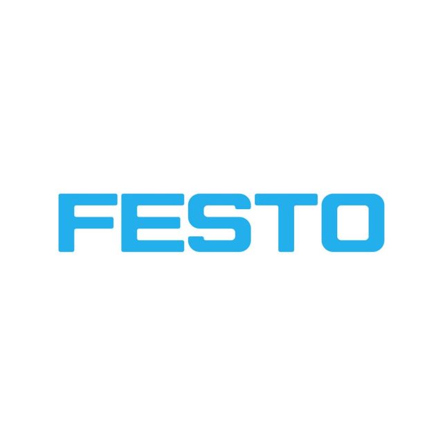 FESTO SPA