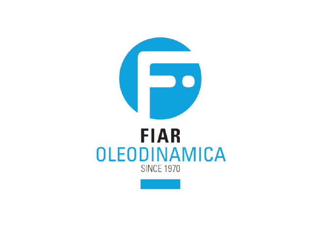 FIAR SRL