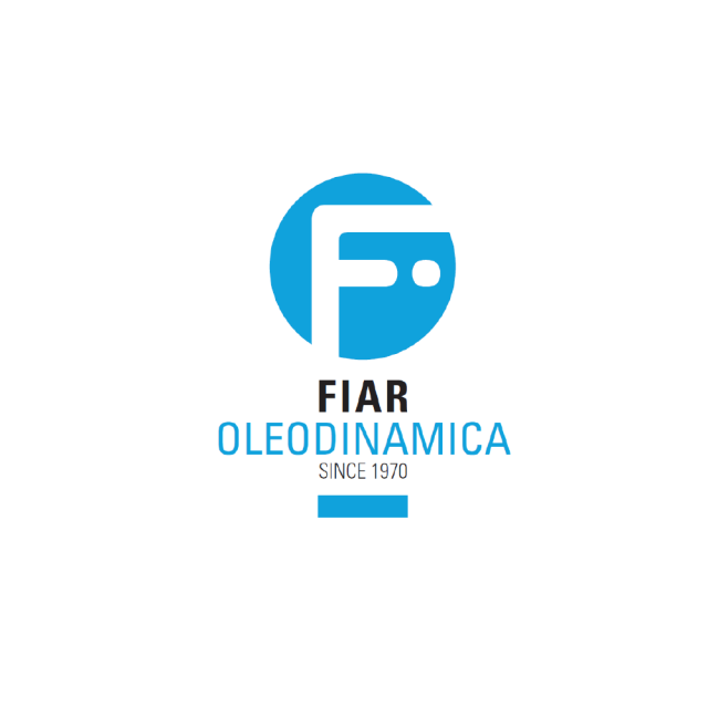 FIAR SRL