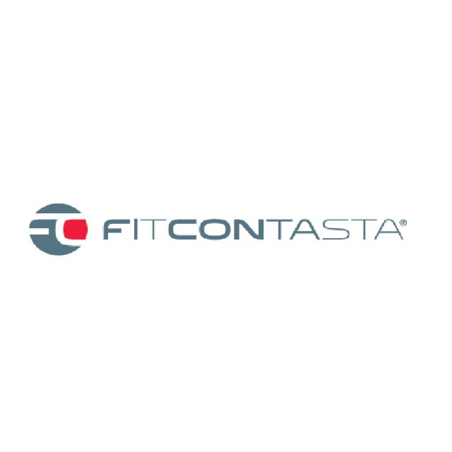 FITCONTASTA SRL
