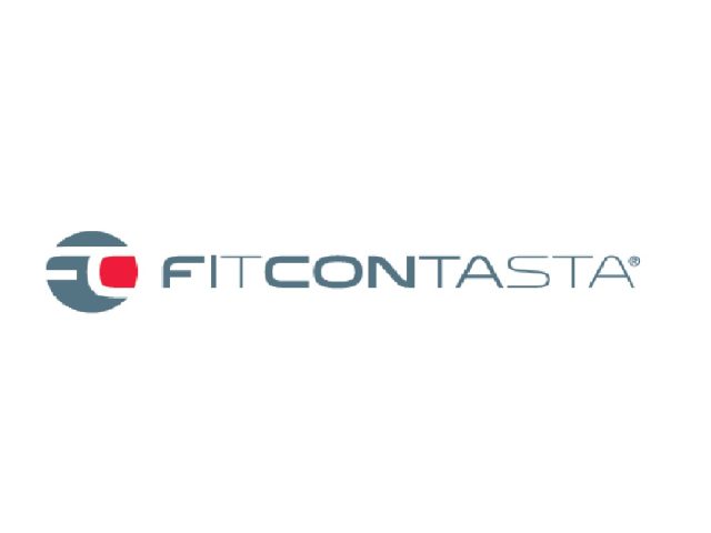 FITCONTASTA SRL