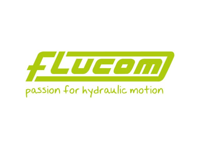 FLUCOM SRL
