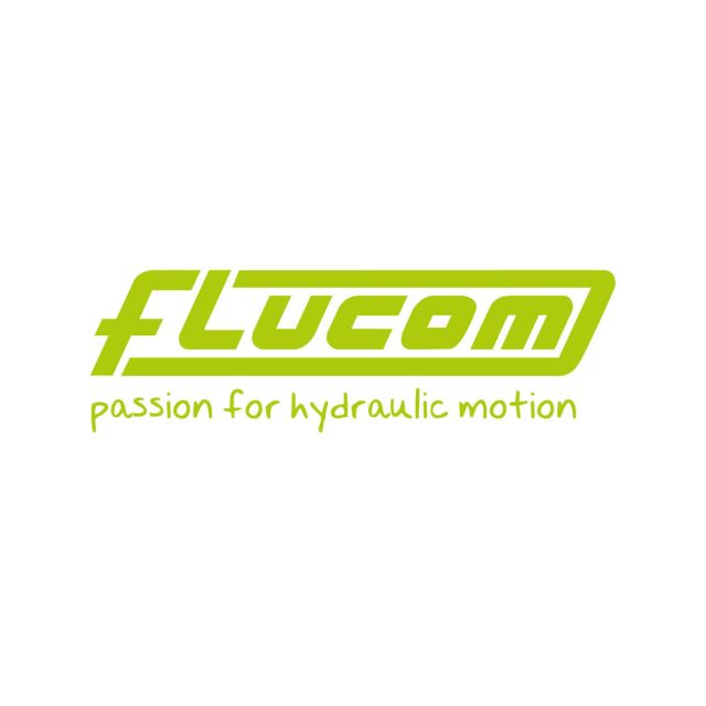 FLUCOM SRL