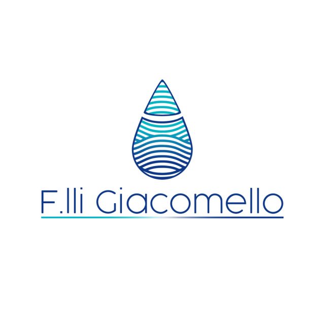 F.LLI GIACOMELLO SRL