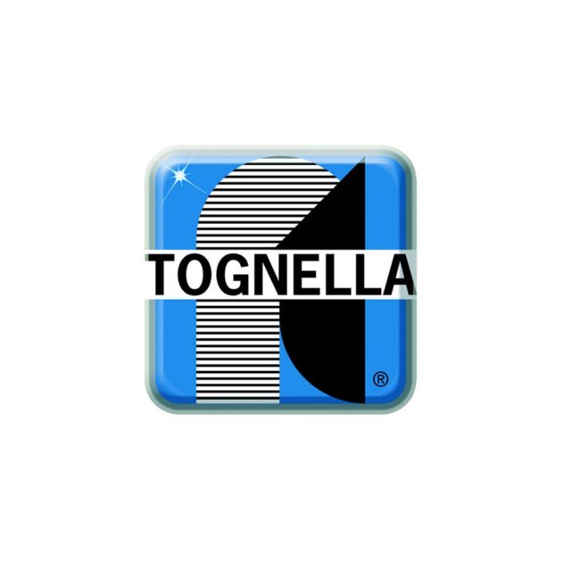 F.LLI TOGNELLA SPA