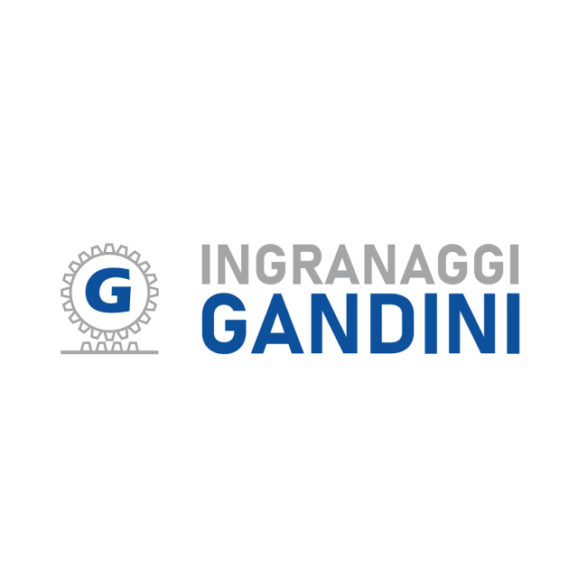 GANDINI SRL