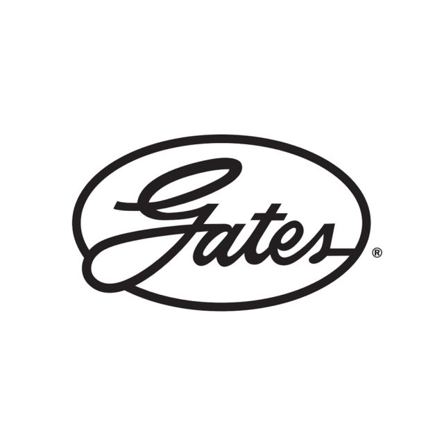 GATES SRL CON SOCIO UNICO