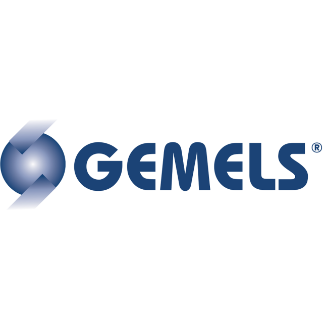 GEMELS SPA